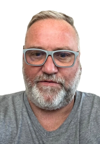 martin na web