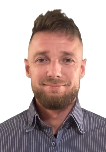 zdenek na web