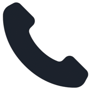 Ikona