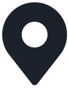Ikona