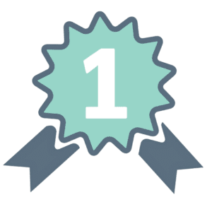 Ikona